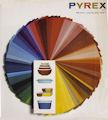 Pyrex Catalog.